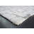 Granada Pyper Beige, Brown, Charcoal, Gray, Ivory And White Polypropylene Area Rug-106695842
