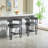 Chenille Bar Stools-1396710688-1406393074