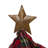 Christmas Tabletop Tree