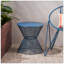 Table d'appoint NEVada-1454890854
