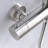 Thermostatic Complete Multi Function Dual Shower Head-50980837