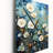 Isaack - Abstract Wall Clock-1401995934