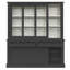 Antione Display Cabinet-919441137
