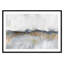 Rosebud par - impression-563037585-563037671