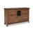Kaila Piece Bedroom Set