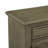 Alvy Nightstand w/ Drawer & Cabinet-1759040370