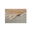 Pavilion Abstract Area Rug in Brown-81256463