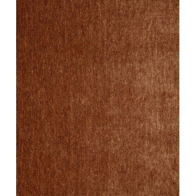 Velveteen Fabric
