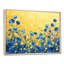 Art mural bleu Sarmiento-1120143915-1120143918-1275757130