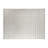 Rebar Non-Slip Outdoor Rug-16409035