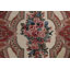 One-of-a-Kind 5'9" X 8'9" New Age Wool Area Rug in