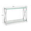 Trueblood Console Table-1137739268