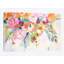 «Dance Lessons», impression sur toile-31463993-73267960-73275724