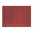 Eric Indoor Doormat-1694442228-1694442235