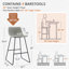 Tabouret de bar et de comptoir Hambrook-1753653655-1809143668-1753653653