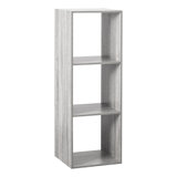 100cm H x 33cm W Standard Bookcase