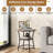 Top End Table with Storage-2068357387