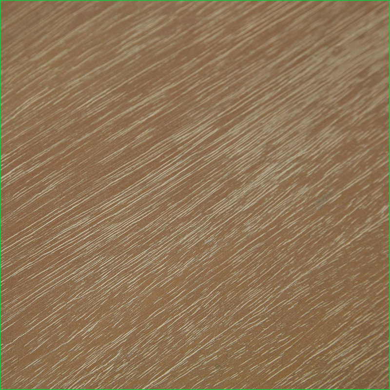Commodes décoratives: coffre d'appoint à sangles en bois massif 2 portes Coastal, biscuit récupéré | Naturel | Bois