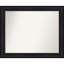 Miroir d'appoint mural Esteller-1450567868