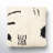 Umar Wool Blend Throw Square Pillow Cover & Insert-1688423389-1688423388-1688423384