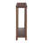 Verrill Top End Table Set End Table-387488881