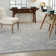 Stadler Oriental Indoor Rug