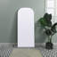 Miroir mural Sabine-246775238-245910121