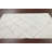 Rameesha One-of-a-Kind 5'1'' X 7'6'' New Age Wool Area Rug in