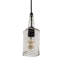 Carmi 1 - Light Pendant