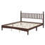 Lit plateforme Classic Classic-1506499318