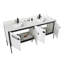 Meuble-lavabo double 72 po-72340826-72340832