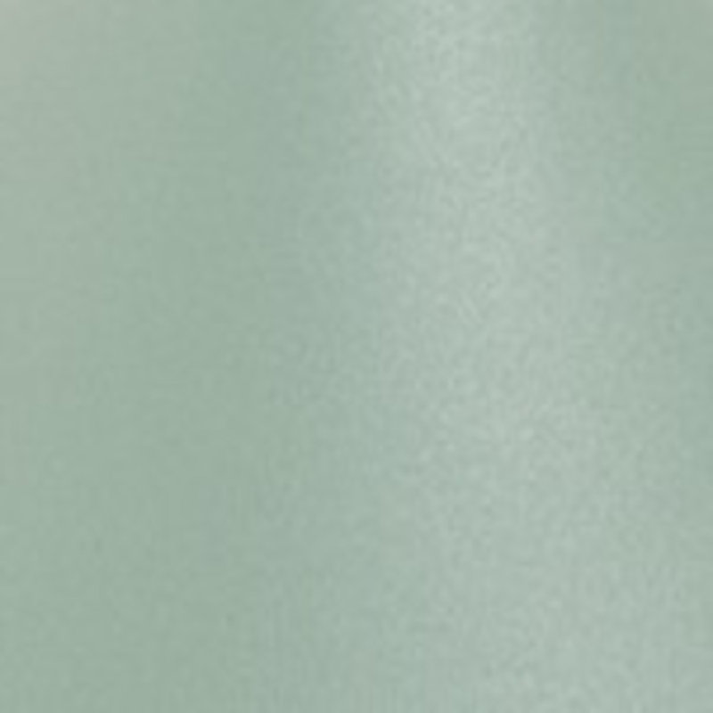 Amelie Pro Floor Lamp, Mint Green