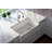 Allia Wire Sink Grid for AL3220AF1 Kitchen Sink-53640669
