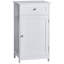 Milano Bathroom Cabinet-51384352