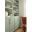 Poignée d'armoire Lintel-111952453-111952448