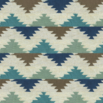 Tissu Ashleigh
