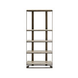 Herrick Etagere