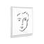 Face Print