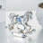 Animals Figurines & Sculptures-35981540