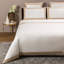 Bold Sateen Duvet Cover-50146206-50146207