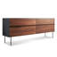 Clad 4 - Drawer Dresser-24320431