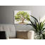 Morelli Wrapped Canvas Print Set-390082129