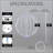 LED Lighted Window Décor-1802145696-1797116118