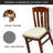 Indoor Chair Cushion-974062777
