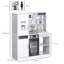 Roneisha Kids Kitchen Set