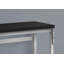 Bureau d'ordinateur-745179899
