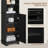 Timmis Freestanding Linen Cabinet-1309433995