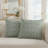 Foster Throw Pillow-94353217