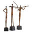 Figurines et sculptures Maasai