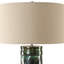 Lampe de table Brijesh